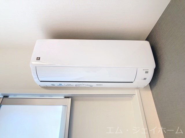 CHESTNUTS（チェスナッツ）の物件内観写真