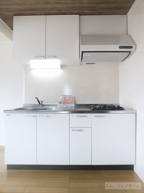 クレストＹＭＤⅠの物件内観写真