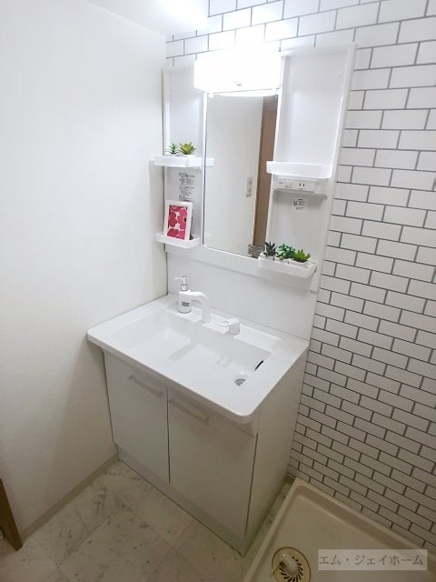 クレストＹＭＤⅠの物件内観写真