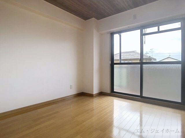 クレストＹＭＤⅠの物件内観写真