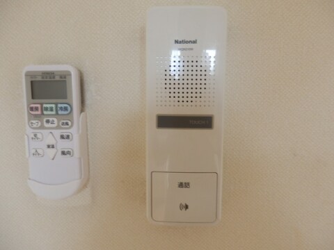 シダーコンフォール弐番館の物件内観写真