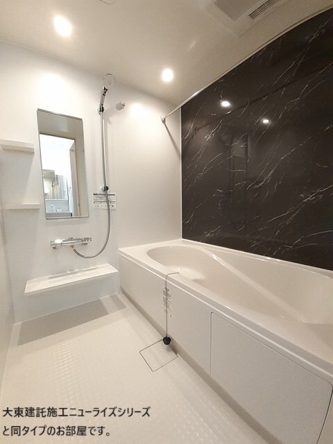 メゾン下多良の物件内観写真