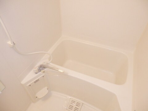 フルーレ伊勢の物件内観写真