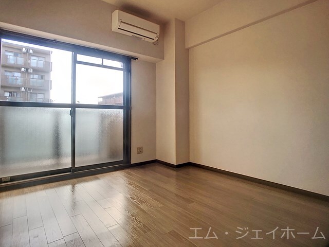 APEX　FLATの物件内観写真