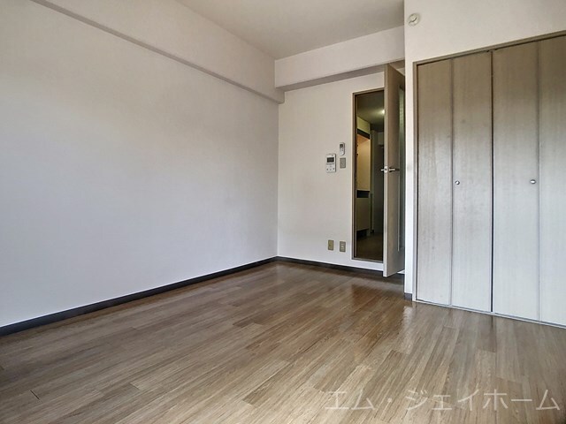 APEX　FLATの物件内観写真