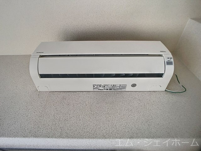 APEX　FLATの物件内観写真