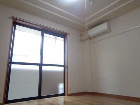 Ｌｉｔｔｌｅ　Ｃｏｕｒｔ　ＡＱＵＡの物件内観写真