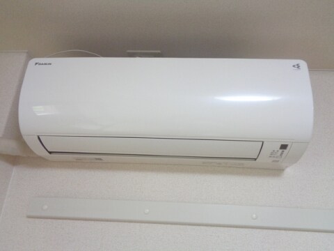 Ｌｉｔｔｌｅ　Ｃｏｕｒｔ　ＡＱＵＡの物件内観写真