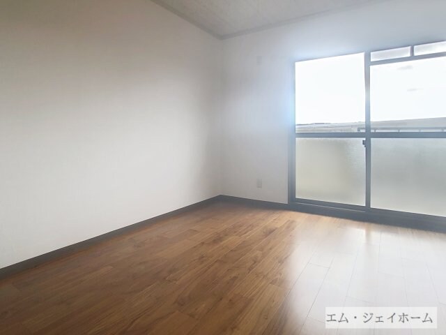 サンクリエート瀬川の物件内観写真