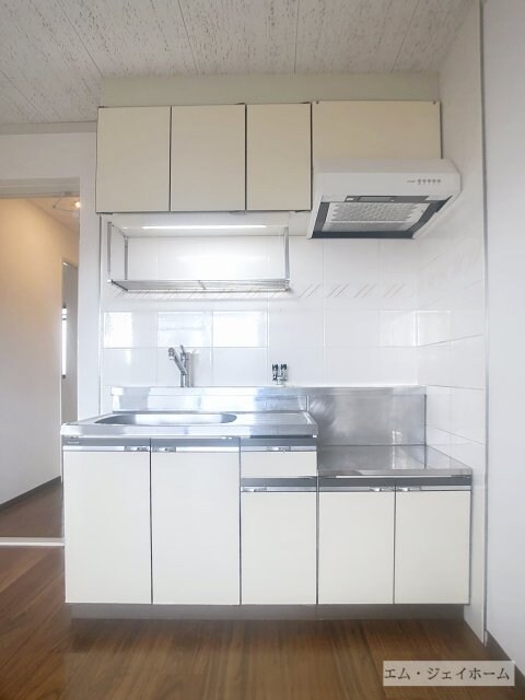 サンクリエート瀬川の物件内観写真