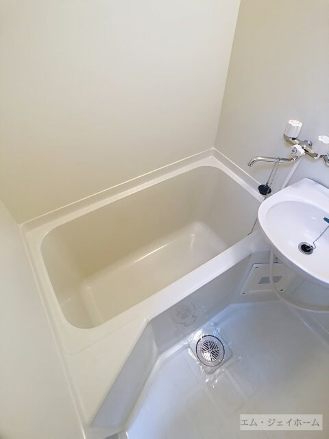 ドミトリーユーの物件内観写真