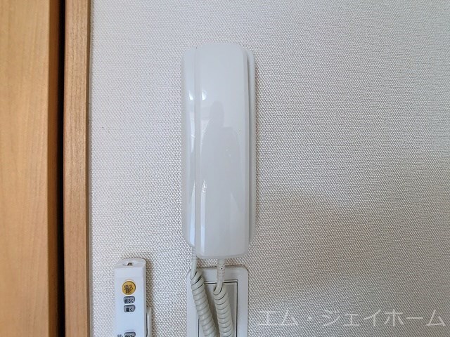 ベル　プロムナードわたむきの物件内観写真