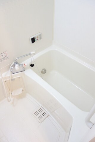 Bonheur 水郷の物件内観写真