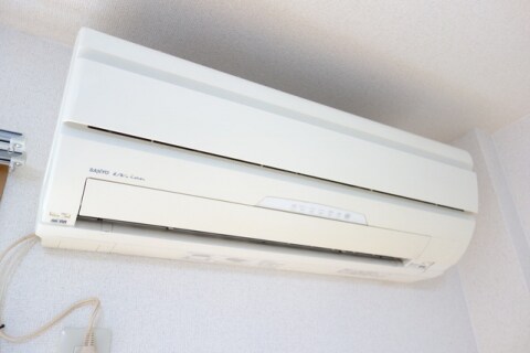 Bonheur 水郷の物件内観写真