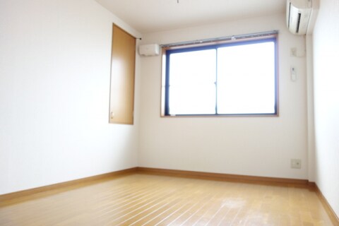 Bonheur 水郷の物件内観写真