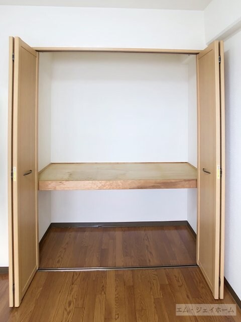 グランボナールの物件内観写真