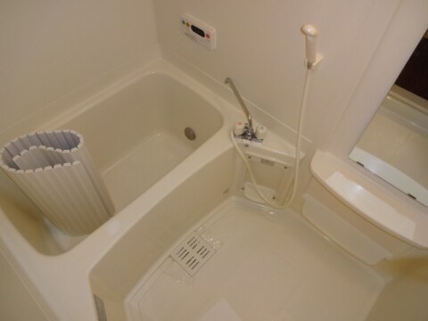 スターテラス２２　Ｂ棟の物件内観写真