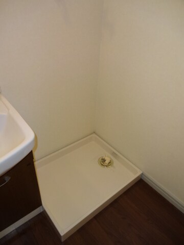 スターテラス２２　Ｂ棟の物件内観写真