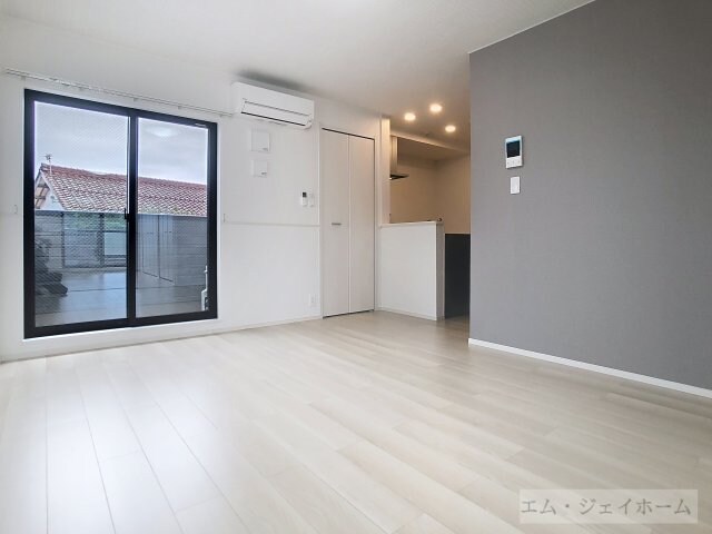 フルール彦根の物件内観写真