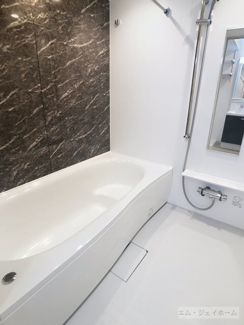 フルール彦根の物件内観写真