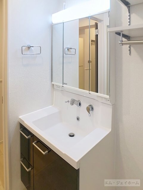 フルール彦根の物件内観写真