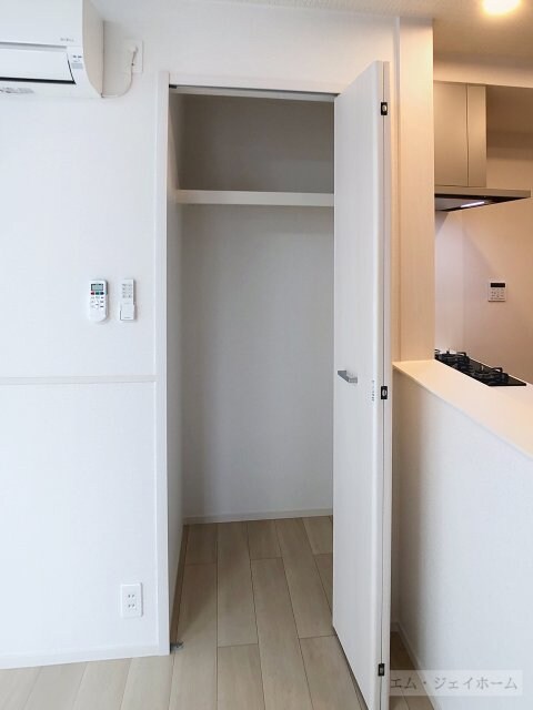 フルール彦根の物件内観写真