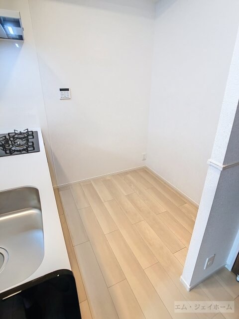 フルール彦根の物件内観写真