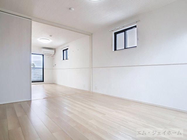 フルール彦根の物件内観写真