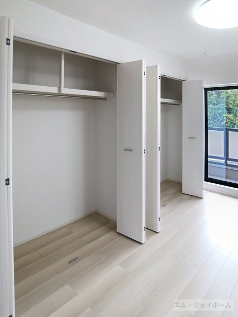 フルール彦根の物件内観写真