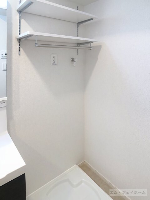 フルール彦根の物件内観写真