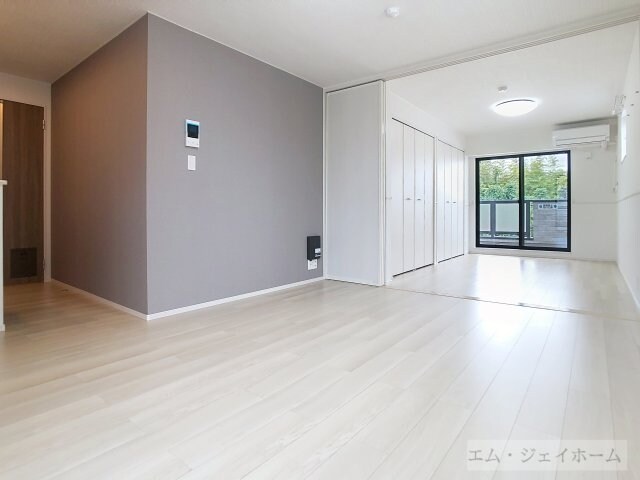 フルール彦根の物件内観写真