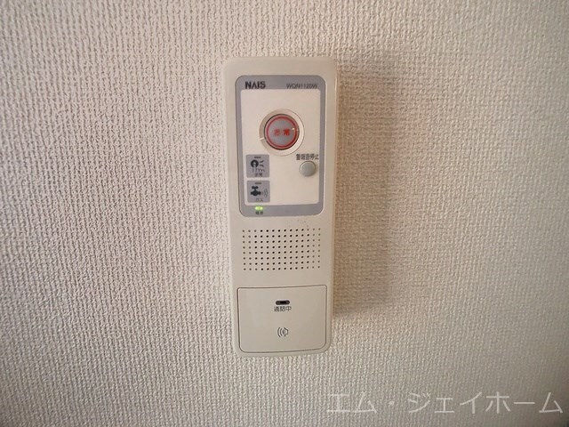 グランステージ大将軍の物件内観写真