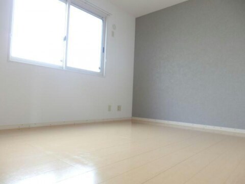 リビングタウン唐崎　B棟の物件内観写真