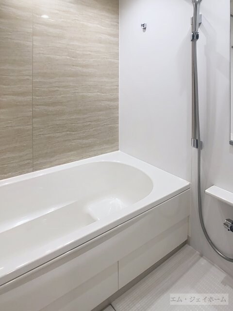 ソレイユカヤノⅥの物件内観写真