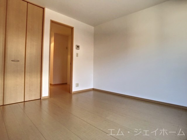 ボナール大澤Ⅱの物件内観写真