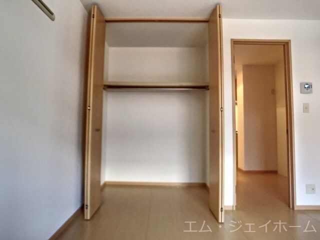 ボナール大澤Ⅱの物件内観写真