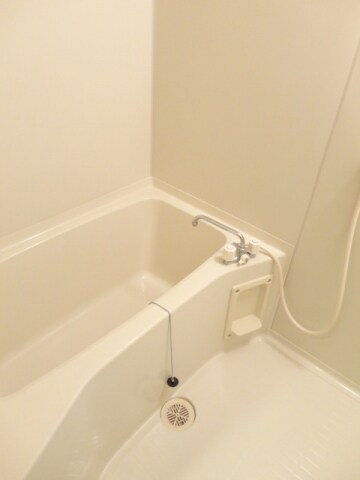 ラヴィアンの物件内観写真