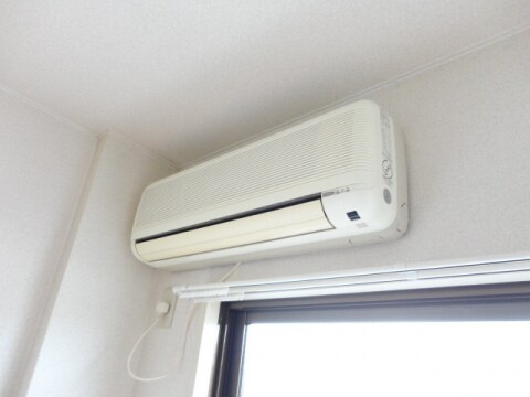 ラヴィアンの物件内観写真