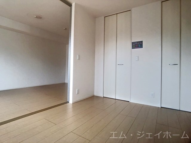 サンセッテ２１の物件内観写真