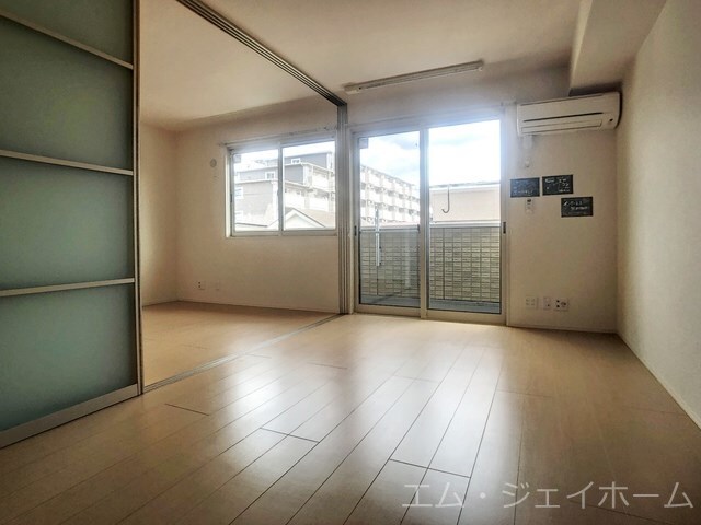 サンセッテ２１の物件内観写真