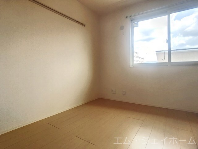 サンセッテ２１の物件内観写真