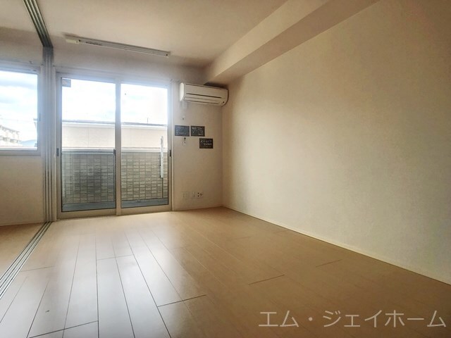 サンセッテ２１の物件内観写真