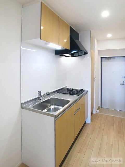 フェニックスⅡの物件内観写真