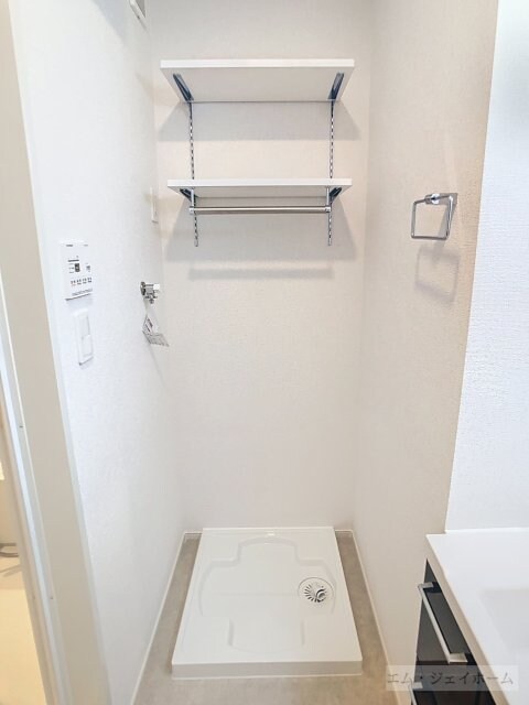 モデルヌ　アンジュの物件内観写真