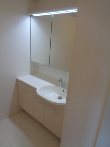 Laule’a 守山の物件内観写真