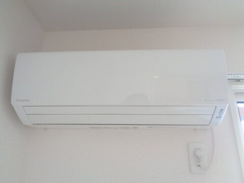 Laule’a 守山の物件内観写真