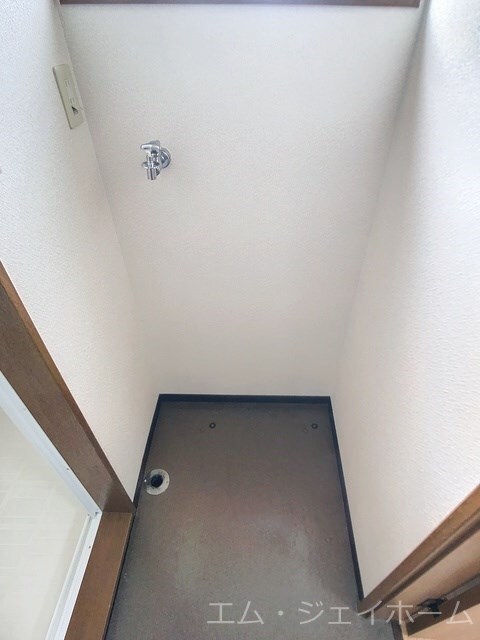 ライフステージ花水木の物件内観写真