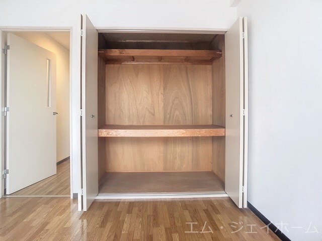 Nasu1ビルの物件内観写真