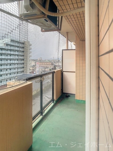 Nasu1ビルの物件内観写真