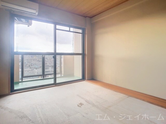 Nasu1ビルの物件内観写真